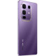 Infinix Note 50 Pro+ 12/256GB Enchanted Purple