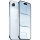 Apple iPhone Air 512GB Sky Blue (MG3C4, MG1J4, MG2V4)