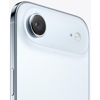 Apple iPhone Air 512GB Sky Blue (MG3C4, MG1J4, MG2V4)