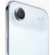 Apple iPhone Air 512GB Sky Blue (MG3C4, MG1J4, MG2V4)