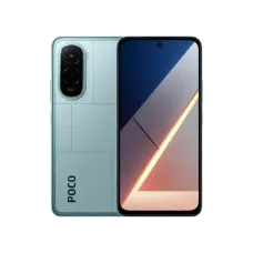 Poco M7 4G 6/128GB Aqua Blue