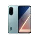 Poco M7 4G 6/128GB Aqua Blue
