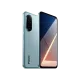 Poco M7 4G 6/128GB Aqua Blue