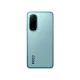 Poco M7 4G 6/128GB Aqua Blue