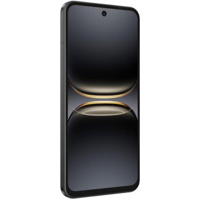 Tecno Spark Go 2 KM4 3/64GB Ink Black