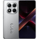 Poco X7 12/512GB Silver (with charger)
