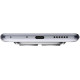 Poco X7 12/512GB Silver (with charger)