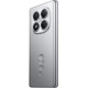Poco X7 12/512GB Silver (with charger)