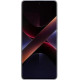 Poco X7 12/512GB Silver (with charger)