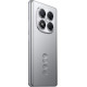 Poco X7 12/512GB Silver (with charger)