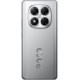 Poco X7 12/512GB Silver (with charger)