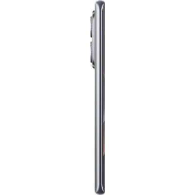 Poco X7 12/512GB Silver (with charger)