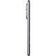 Poco X7 12/512GB Silver (with charger)