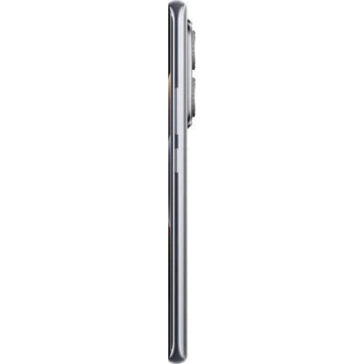 Poco X7 12/512GB Silver (with charger)