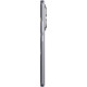 Poco X7 12/512GB Silver (with charger)