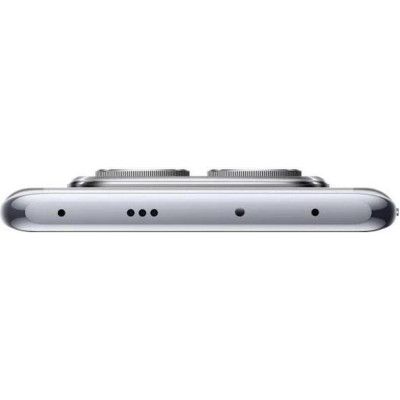 Poco X7 12/512GB Silver (with charger)