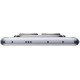 Poco X7 12/512GB Silver (with charger)