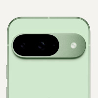 Google Pixel 9 12/128GB Wintergreen Refurbished
