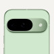 Google Pixel 9 12/128GB Wintergreen Refurbished