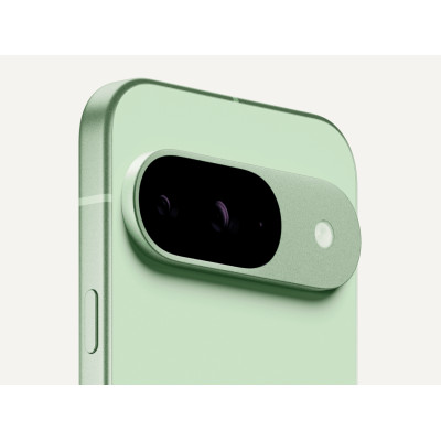 Google Pixel 9 12/128GB Wintergreen Refurbished