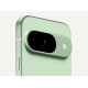 Google Pixel 9 12/128GB Wintergreen Refurbished