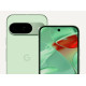 Google Pixel 9 12/128GB Wintergreen Refurbished