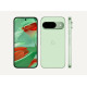 Google Pixel 9 12/128GB Wintergreen Refurbished