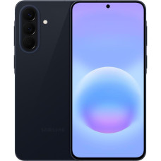 Samsung Galaxy A57 5G 8/256GB Navy (SM-A576BDBD)