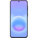 Samsung Galaxy A57 5G 8/256GB Navy (SM-A576BDBD)