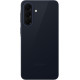 Samsung Galaxy A57 5G 8/256GB Navy (SM-A576BDBD)