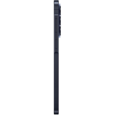 Samsung Galaxy A57 5G 8/256GB Navy (SM-A576BDBD)