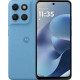 Motorola G17 Power 8/256GB Alaskan Blue (PBBM0004RS)