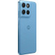 Motorola G17 Power 8/256GB Alaskan Blue (PBBM0004RS)