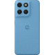Motorola G17 Power 8/256GB Alaskan Blue (PBBM0004RS)