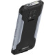 Hammer Construction 6/128GB Silver (5902983620365)