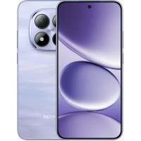 Xiaomi Redmi Note 15 Pro 5G 12/256GB Smoke Purple (with adapter)