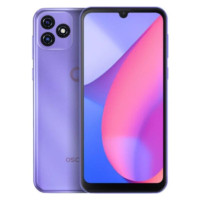 Blackview Oscal C20 1/32GB Purple