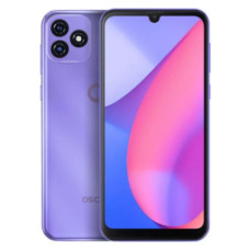 Blackview Oscal C20 1/32GB Purple