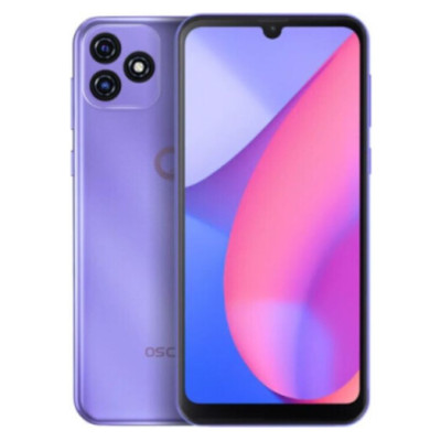 Blackview Oscal C20 1/32GB Purple