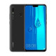HUAWEI Enjoy 9 Plus (Y9 2019) 4/128Gb Black