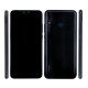 HUAWEI Enjoy 9 Plus (Y9 2019) 4/128Gb Black