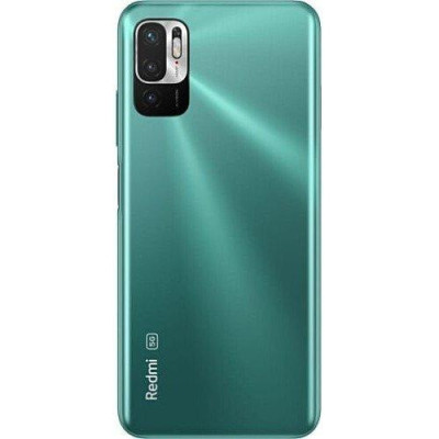Xiaomi Redmi Note 10 5G 4/128GB Aurora Green