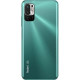 Xiaomi Redmi Note 10 5G 4/128GB Aurora Green