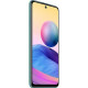 Xiaomi Redmi Note 10 5G 4/128GB Aurora Green