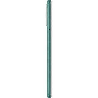 Xiaomi Redmi Note 10 5G 4/128GB Aurora Green