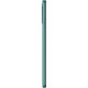 Xiaomi Redmi Note 10 5G 4/128GB Aurora Green