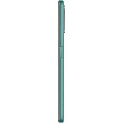 Xiaomi Redmi Note 10 5G 4/128GB Aurora Green