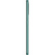 Xiaomi Redmi Note 10 5G 4/128GB Aurora Green
