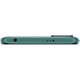 Xiaomi Redmi Note 10 5G 4/128GB Aurora Green