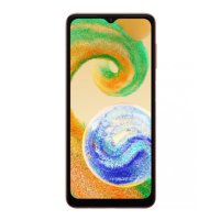 Samsung Galaxy A04s 4/64GB Copper (SM-A047FZCV)